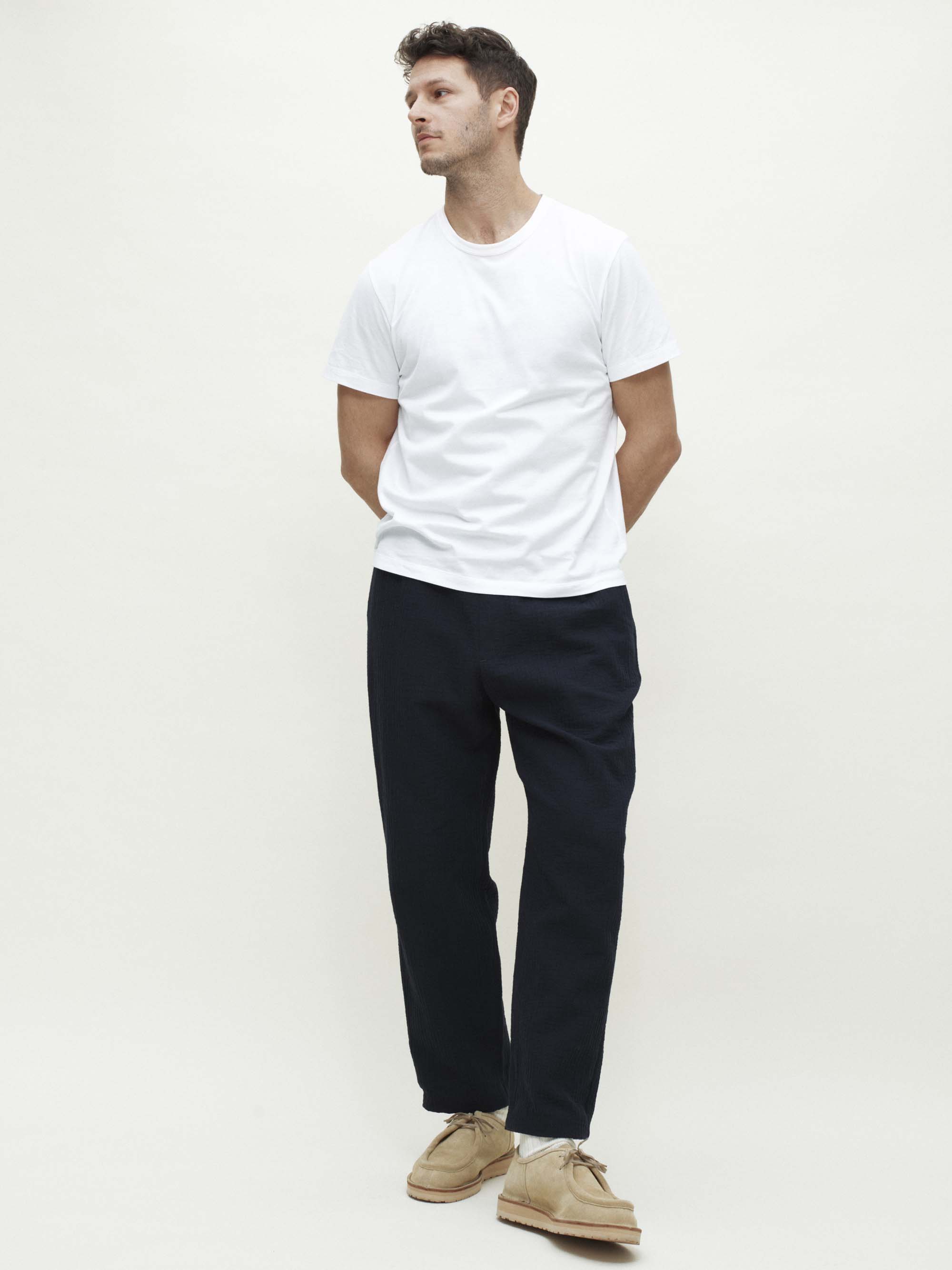 Shop - Monocle